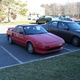 Illustration for article titled Ten Fuel-Efficient Used Cars You Can Buy Today!